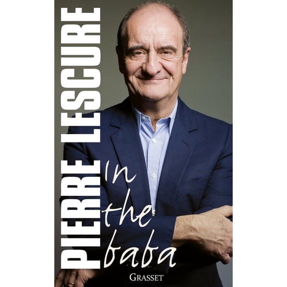 Documents Francais In the baba, (Paperback)