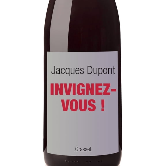 Documents Francais Invignez-vous !, (Paperback)