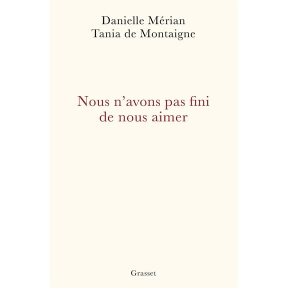 Documents Francais Lettre Ã  ma petite fille, (Paperback)