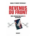 thumbnail image 1 of Documents Francais Revenus du Front, (Paperback), 1 of 1