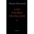 thumbnail image 1 of Documents Francais Une phobie franÃ§aise, (Paperback), 1 of 1