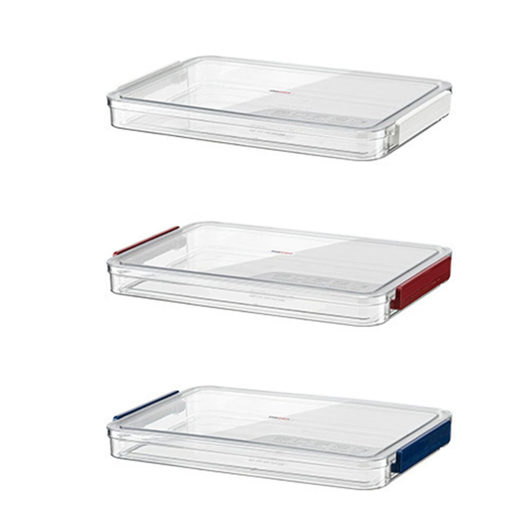 Documents Holders for Office Scrapbook Paper Storage Box File Project ...
