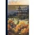 thumbnail image 1 of Documents InÃ©dits Sur L'Ã©migration: Journal D'un Fourrier De L'armÃ©e De CondÃ©, (Paperback), 1 of 1