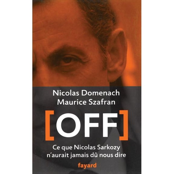 Documents Off, (Paperback)