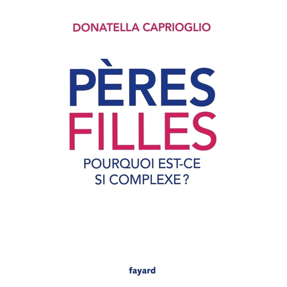 Documents Pres-filles: pourquoi est-ce si complexe ?, (Paperback)