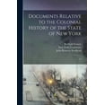 thumbnail image 1 of Documents Relative to the Colonial History of the State of New York: 11, (Paperback), 1 of 7