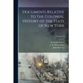 thumbnail image 1 of Documents Relative to the Colonial History of the State of New York; Volume 14, 1 of 1