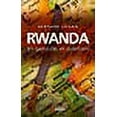thumbnail image 1 of Documents: Rwanda (Paperback), 1 of 1