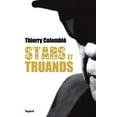 thumbnail image 1 of Documents Stars Et Truands, (Paperback), 1 of 1