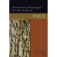 thumbnail image 1 of Documents and Images for the Study of Paul (Paperback), 1 of 2