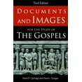 thumbnail image 1 of Documents and Images for the Study of the Gospels: Third Edition, (Paperback), 1 of 1
