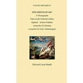 thumbnail image 1 of Documents of Art 2: Titian at the National Gallery and Other Studies, (Hardcover), 1 of 1