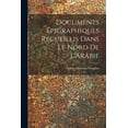 thumbnail image 1 of Documents épigraphiques recueillis dans le Nord de l'Arabie (Paperback), 1 of 1