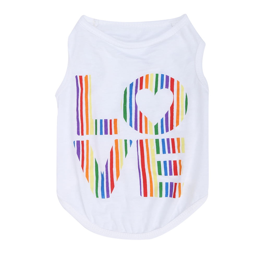 Dod plus Dog Lease Large for Dogs Female Stop for Dogs Dog Vest in