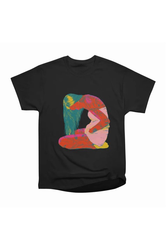 Doddle Skin T-Shirt Tee Gift For Him Merch For Her Apparel For Friend