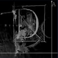 thumbnail image 1 of Dodfood - Stigma - Music & Performance - Vinyl, 1 of 1