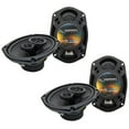thumbnail image 1 of Dodge Avenger 2007-2014 Factory Speaker Upgrade Harmony (2) R69 Package New, 1 of 2