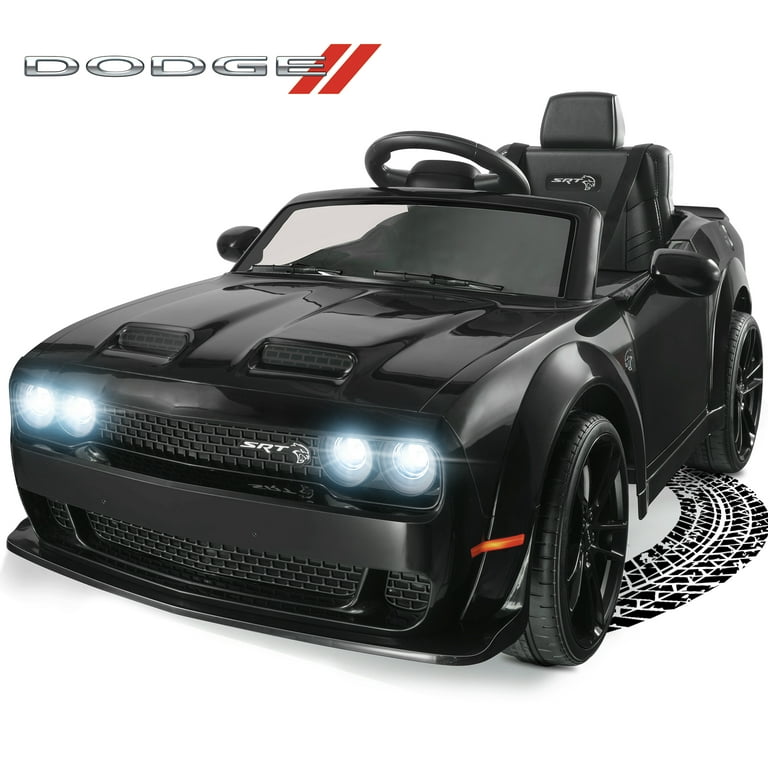 https://i5.walmartimages.com/seo/Dodge-Challenger-12-V-Powered-Ride-On-Car-with-Remote-Control-SRT-Hellcat-Toys-for-Kids-Black_84eba489-e0f9-4c8a-ac2d-d14979fa3f40.a656830321996f10172c9a031a936900.jpeg?odnHeight=768&odnWidth=768&odnBg=FFFFFF