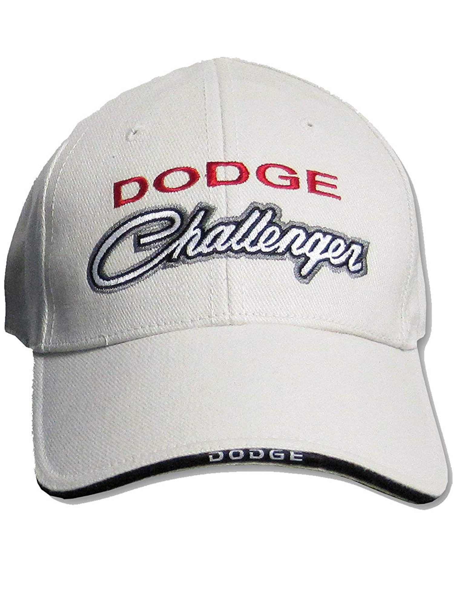 帽子 CHALLENGER YOKOHAMA DISCO CHOPPERS CAP YOKOHAMA Champion Cap / #4 GOODSMILE RACING & TeamUKYO