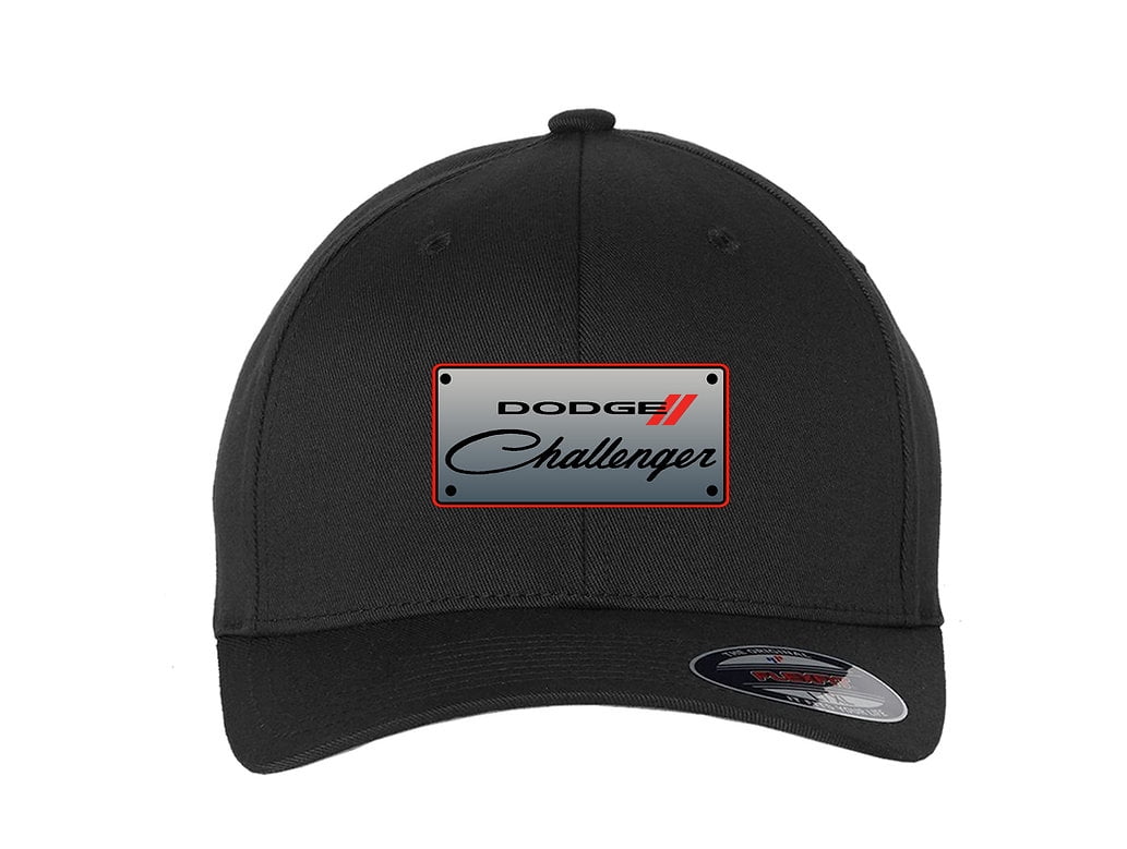 帽子 Challenger classic ball hat CLG-AC025-026_1.jpg?v=