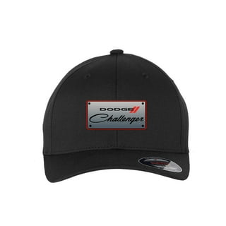 帽子 CHALLENGER BEACH BALL HAT (BLACK) 帽子 CHALLENGER BEACH BALL HAT (BLACK) CHALLENGER Beach