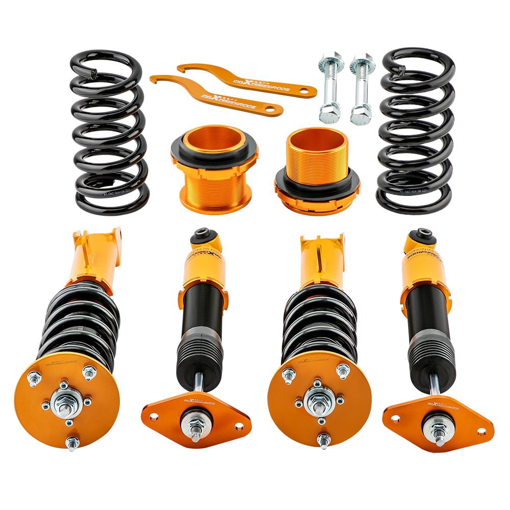14PCS Suspension Kit for 2005-2010 Dodge Charger Challenger Chrysler 300 RWD