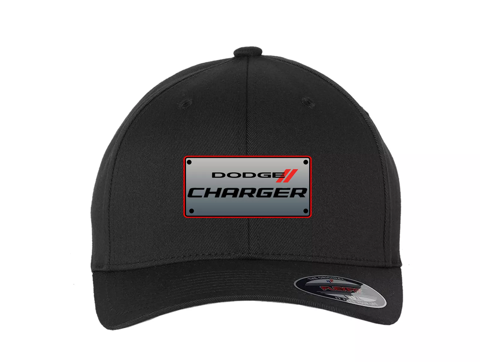 Dodge Challenger Hats