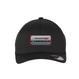 新作CHALLENGER/RACING CAP（BLACK） RACING CAP【BLACK】｜CHALLENGER｜MELTING POT（正規取扱店・通販）