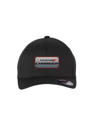 帽子 CHALLENGER BEACH BALL HAT (BLACK) challenger チャレンジャー beach ball hat CHALLENGER BEACH
