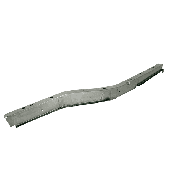 Dodge Challenger Plymouth Barracuda Front Frame Rail Right 1970-1972 Made in USA