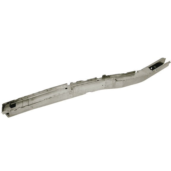 Dodge Challenger Plymouth Barracuda Front Frame Rail Right 1973-74 Made in USA!