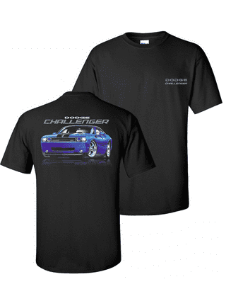 トップス CHALLENGER MOTOR TEE BLACK 81qk2WP4-YL._SY350_QL65_.jpg