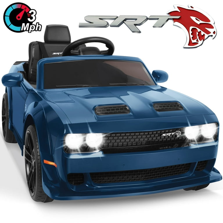 D’ERLANGER / KIDS BLUE STANDING SPECIAL CONTEND 9 GRADE SCHOOL | Kids | Blue Expanse/Bold Magenta