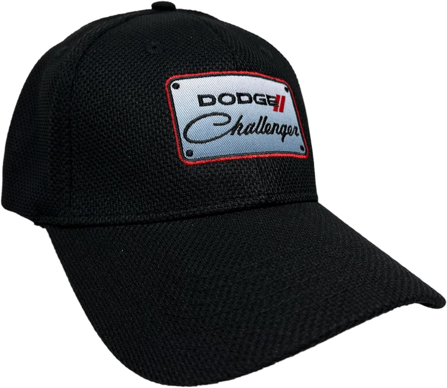 Dodge Challenger Hats