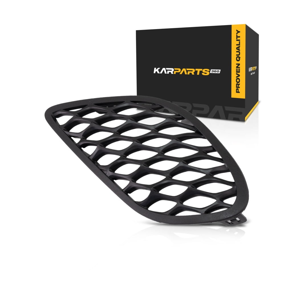vaporesso xros 5 mini Vaporesso Xros 5 Mini Vape Pod Kit