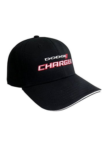 Dodge Challenger Hats