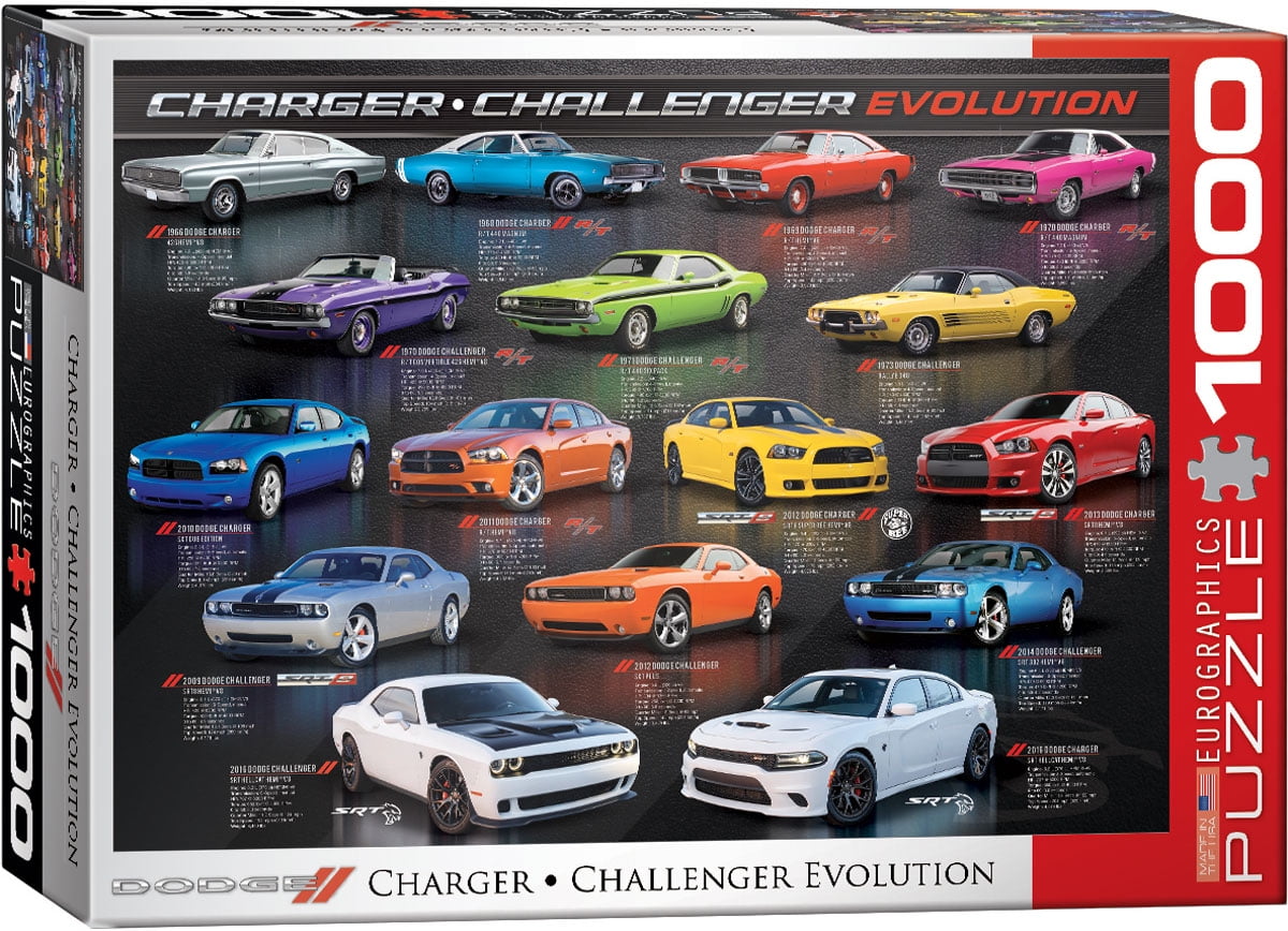 challenger パズル 61kwbVvuxqL._UF894,1000_QL80_.jpg