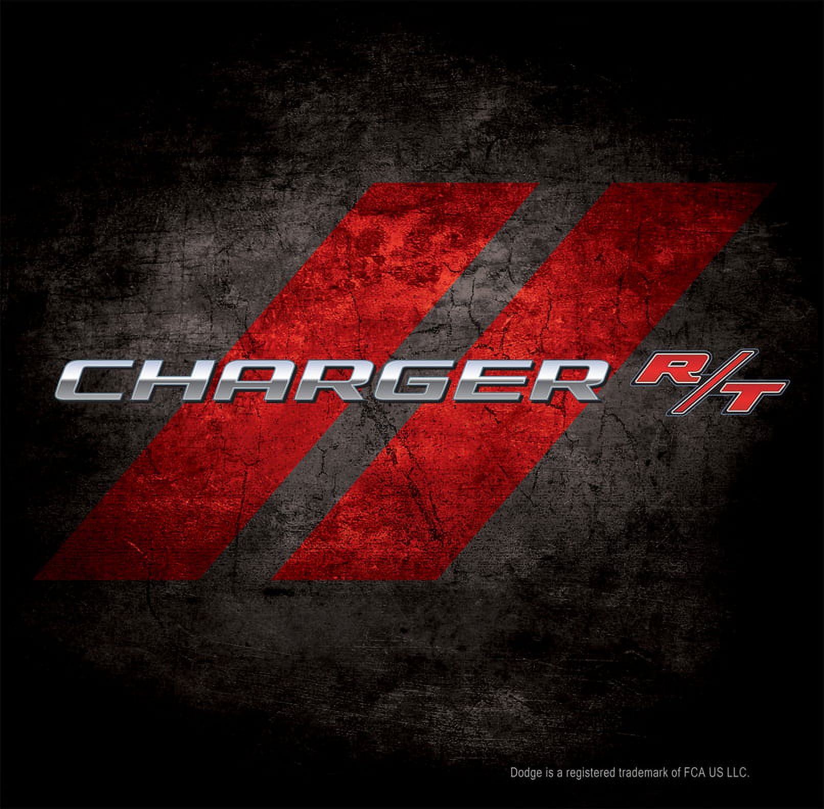 Dodge Logo Wallpaper