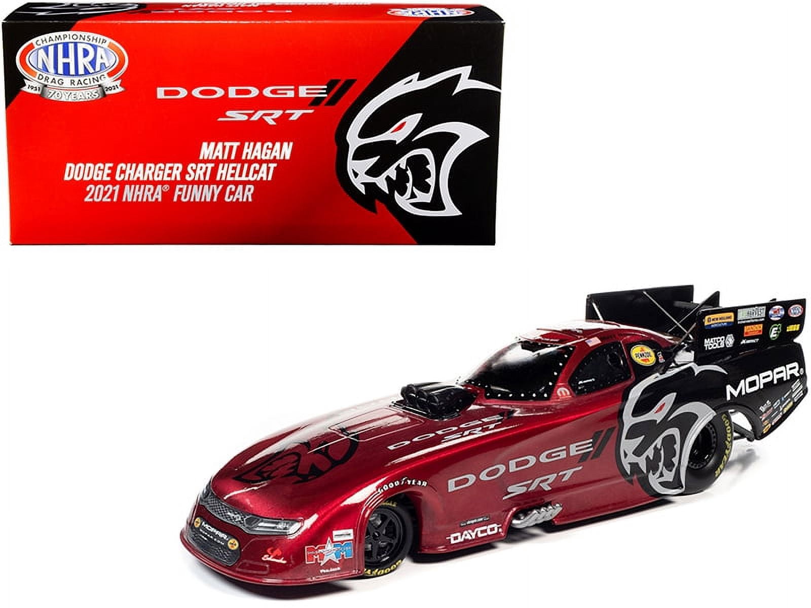 Dodge-Charger-SRT-Hellcat-Matt
