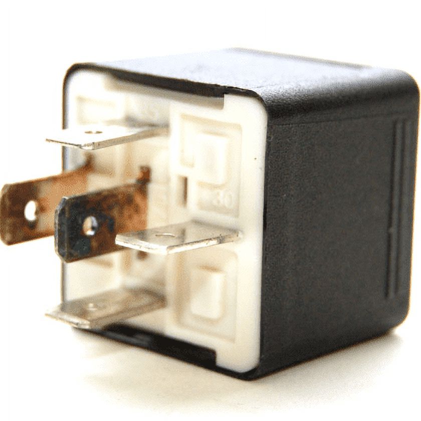 Dodge Chrysler SPDT 12 Volt Car Automotive Relay 56006709 50732 