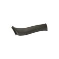 thumbnail image 1 of For Dodge Dakota 2008 2009 2010 2011 Bumper Molding Driver Side | Front | Lower Section | Primed | Made of Plastic | Replacement For CH1290105 | 68029693AA, 1 of 4