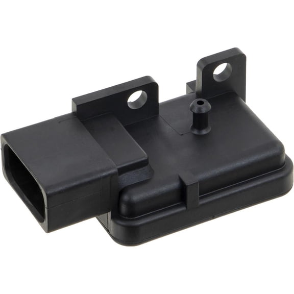 Dodge Dakota D150 D250 Ramcharger Viper MAP Sensor Compatible with 1992-1996 3.9L 5.2L 5.9L V8 8.0L V10 400HP 56026770 D350 W150/W250 W350 B150/B250 B350 12364381 Manifold DODGE MP0020