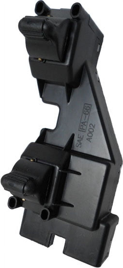 Dodge Dakota Passenger Power Window Switch 19982000 OEM