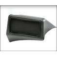 thumbnail image 1 of Dodge Dash Pod Fits select: 2003,2005 DODGE RAM 1500, 1 of 2