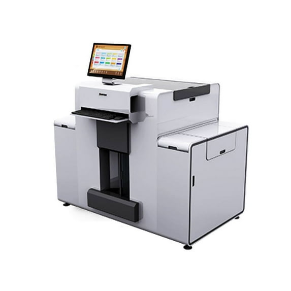 Dodge Durango 2005-13 Mineral Gray Metallic PDM Single Stage Automotive Paint 1 Oz Bottle