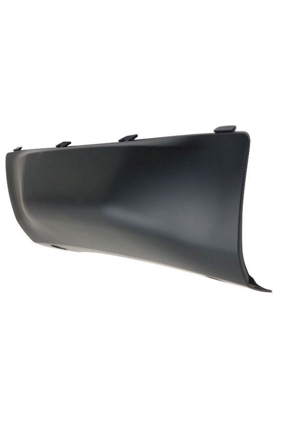 For Dodge Durango 2016 17 18 19 20 21 2022 Trailer Hitch Cover Rear Protruded For Use With Hitch | Primed/Paint To Match Finish | Made of Plastic | Replacement For CH1180141 | 191275417409, 1XV07TZZA