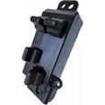 thumbnail image 1 of Dodge Grand Caravan Master Power Window Switch 2001-2003, 1 of 5