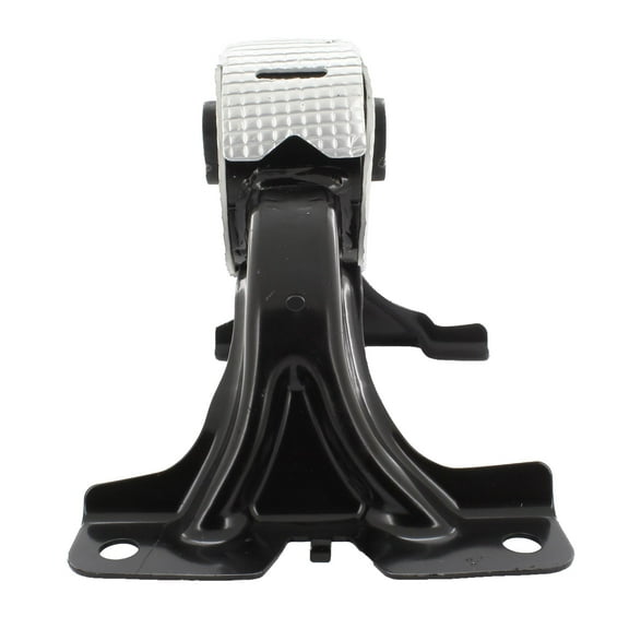 Dodge Grand Caravan V6 3.6 Engine Mount - Rear Chrysler - 2011-2020