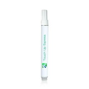Dodge Intrepid PDR Graphite Metallic Paint Pen For Car Truck or Auto