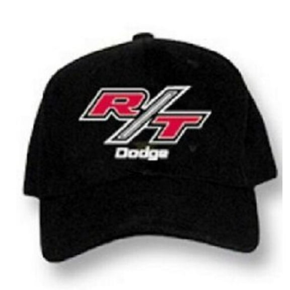 Dodge R/T Mens Hat Mopar